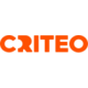 Criteo Commerce Grid
