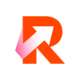 Redplus