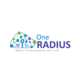 OneRADIUS