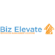 BizElevate