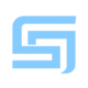 ServerCrate