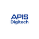 Apis Digitech