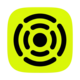 LeadSonar