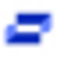 TeamRecruit