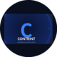 CONTRINT