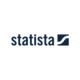 Statista