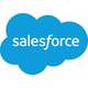 Salesforce B2C Commerce