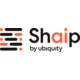 Shaip Cloud Logo
