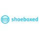 Shoeboxed