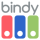 Bindy