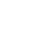 Imagen del Avatar del Producto