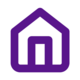 AI Virtual Staging