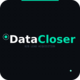 DataCloser