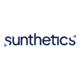 SuntheticsML