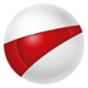 Resource InfoBridge