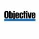Objective Ministerials Logo