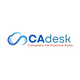 CAdesk