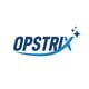 Opstrix