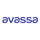 Avassa