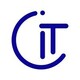 Circonomit 2.0