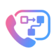 CallFlows AI