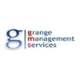 Grange Management Services