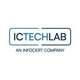 Infocert Trusted Onboarding Platform,