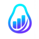 Dynamicado