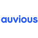 Auvious Videο Counselor