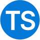 TrustSetu
