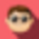 Immagine avatar del prodotto