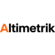 Altimetrik Services