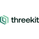 Threekit