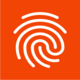 Fingerprint