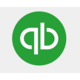 QuickBooks Bill Pay