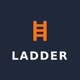 LADDER Software