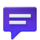 Reviewgpt