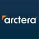Arctera System Recovery