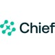Chief Intelligence