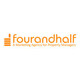 Fourandhalf
