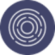Radius Brokerage
