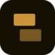 ReflowPDF