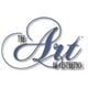 Logo de The Art of Aesthetics