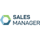SalesManager