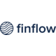 Finflow