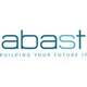 Abast Systems & Solutions S.L.