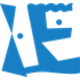 LotusEye