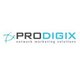 Prodigix MLM