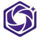 CXWizard