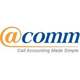 CommView
